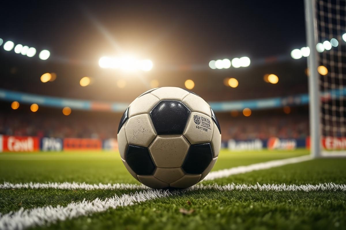 Brasileirão Série A: favoritos da rodada segundo as principais casas